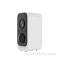 IP CCTV Version Outdoor indoor Security camera